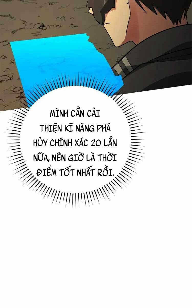 Người Chơi Cấp Tối Đa - Chapter 22 - Page 101