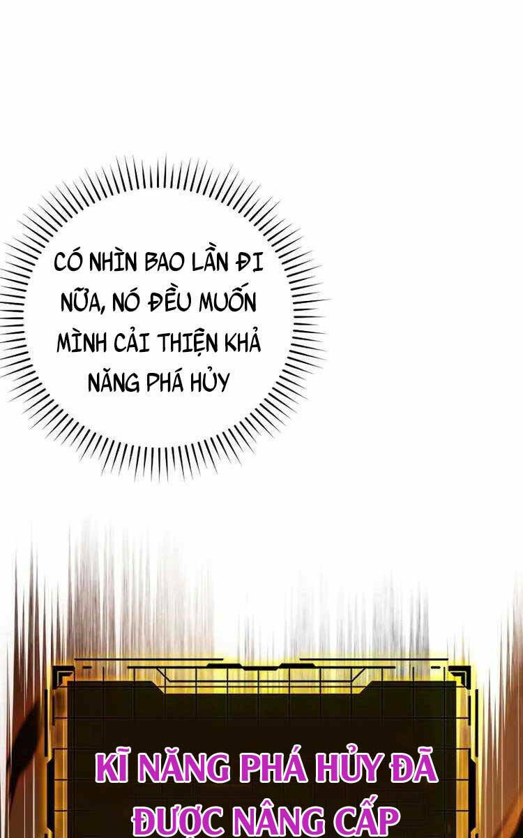 Người Chơi Cấp Tối Đa - Chapter 22 - Page 103