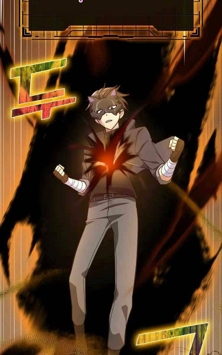 Người Chơi Cấp Tối Đa - Chapter 22 - Page 104