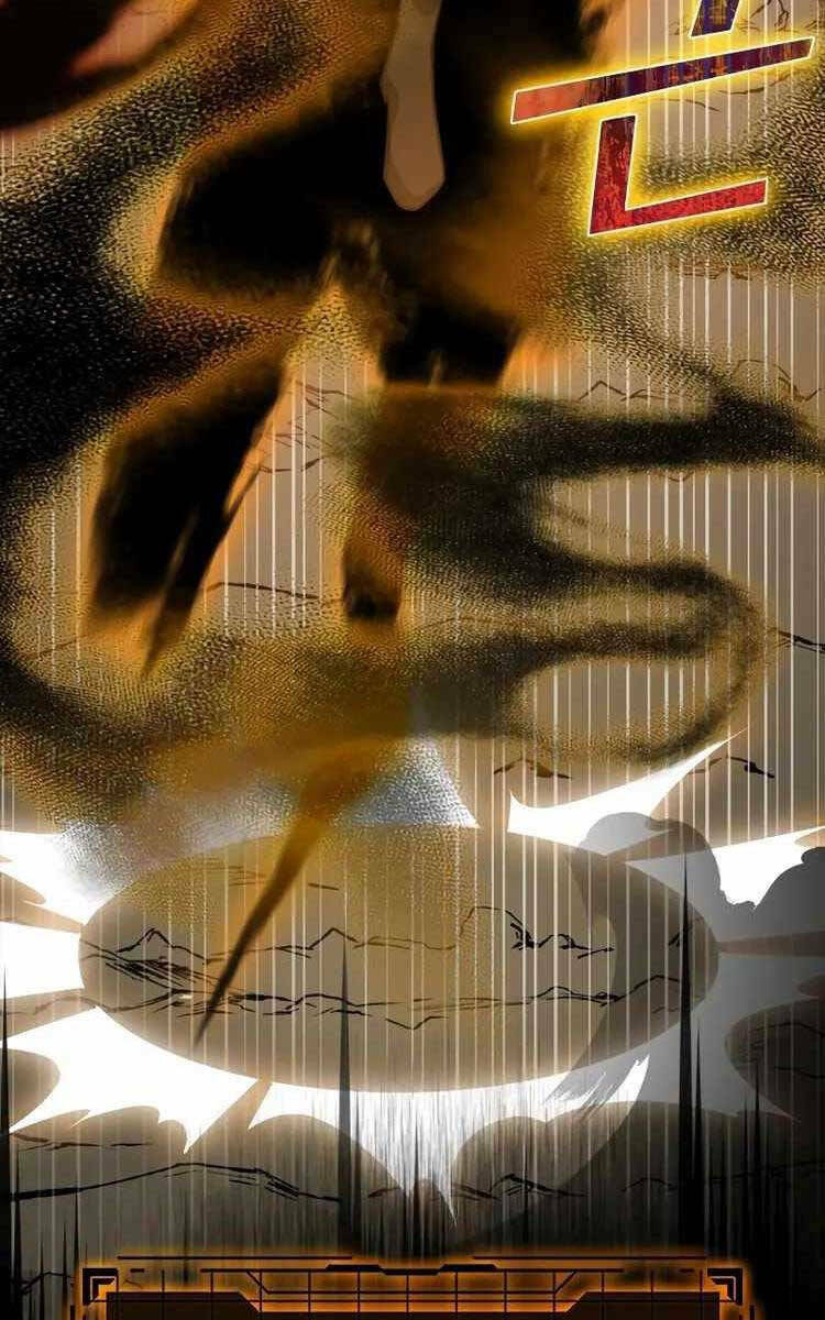 Người Chơi Cấp Tối Đa - Chapter 22 - Page 105