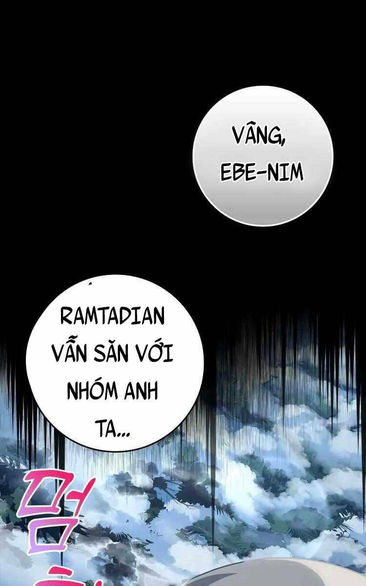 Người Chơi Cấp Tối Đa - Chapter 22 - Page 107