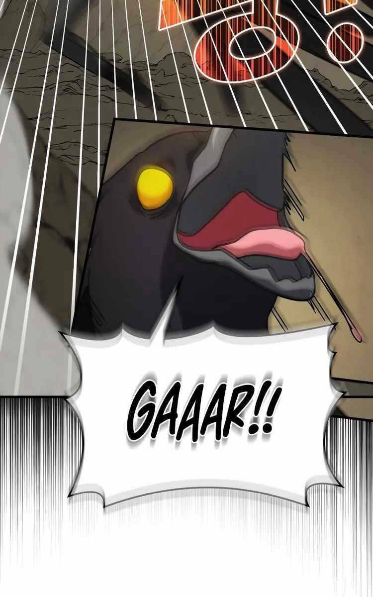 Người Chơi Cấp Tối Đa - Chapter 22 - Page 10