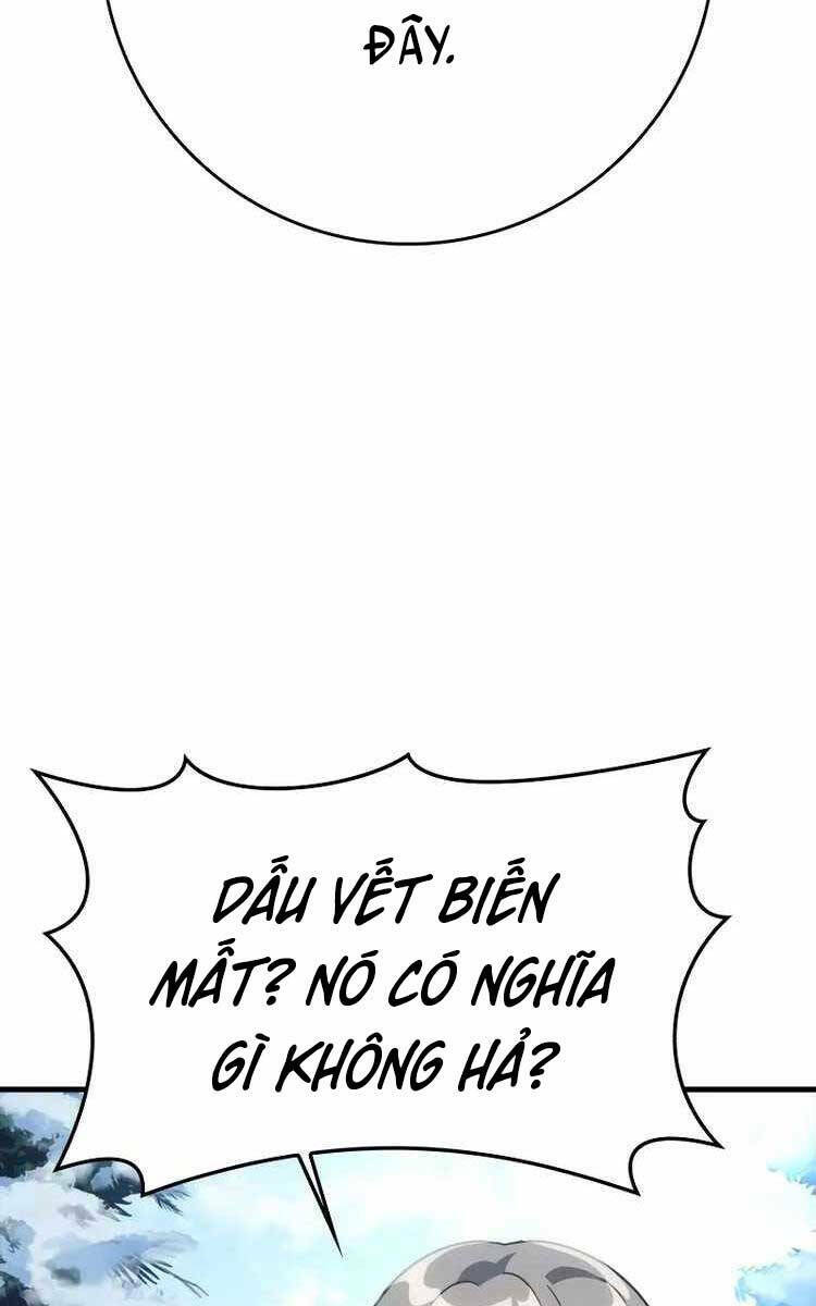 Người Chơi Cấp Tối Đa - Chapter 22 - Page 109
