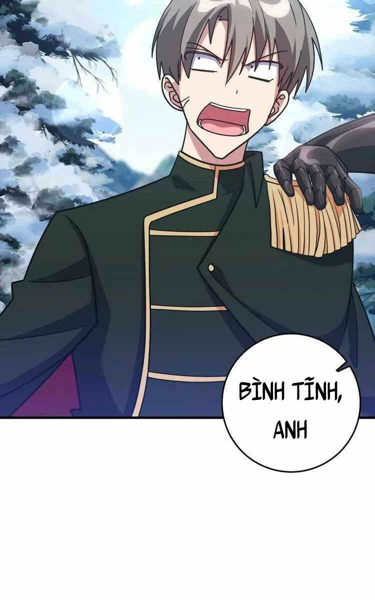 Người Chơi Cấp Tối Đa - Chapter 22 - Page 110