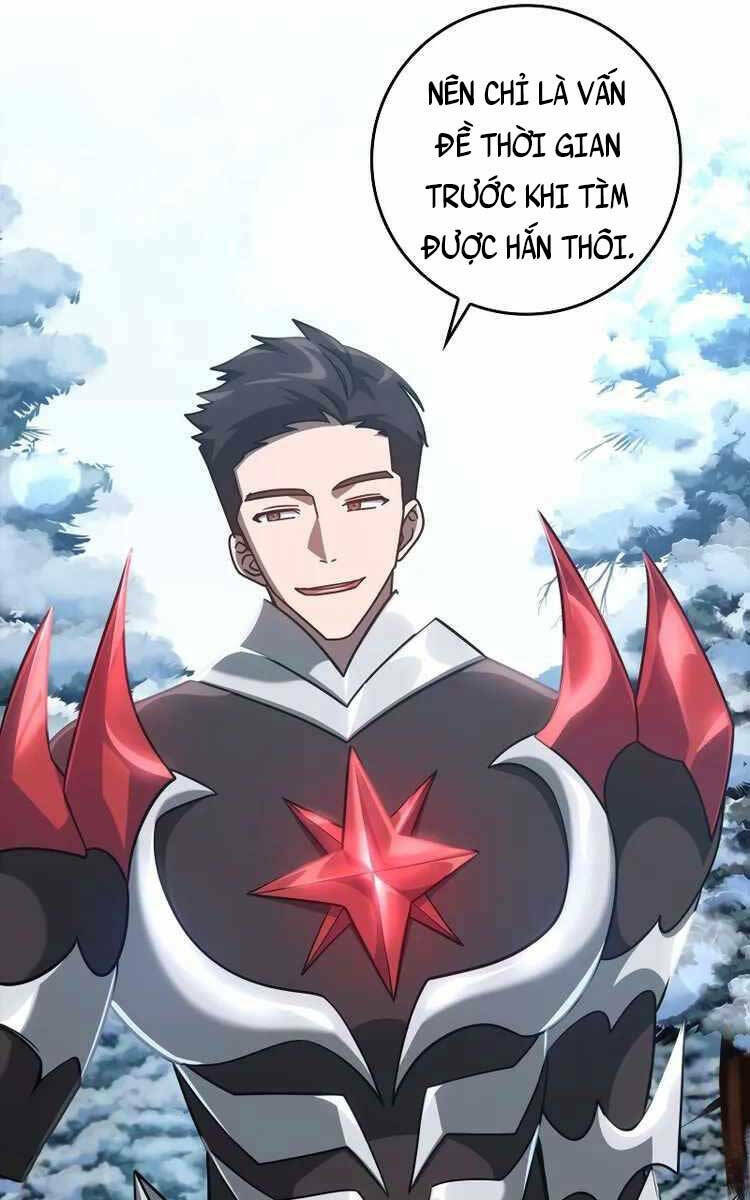 Người Chơi Cấp Tối Đa - Chapter 22 - Page 112