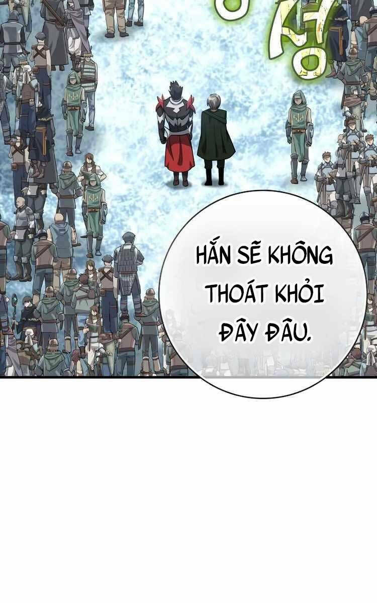 Người Chơi Cấp Tối Đa - Chapter 22 - Page 115