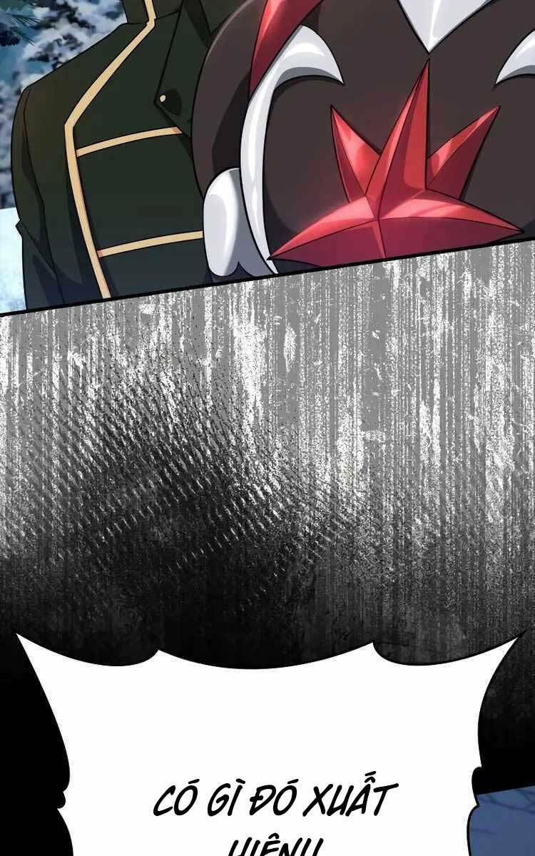 Người Chơi Cấp Tối Đa - Chapter 22 - Page 117