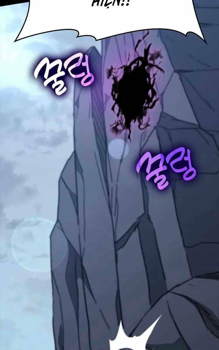 Người Chơi Cấp Tối Đa - Chapter 22 - Page 118