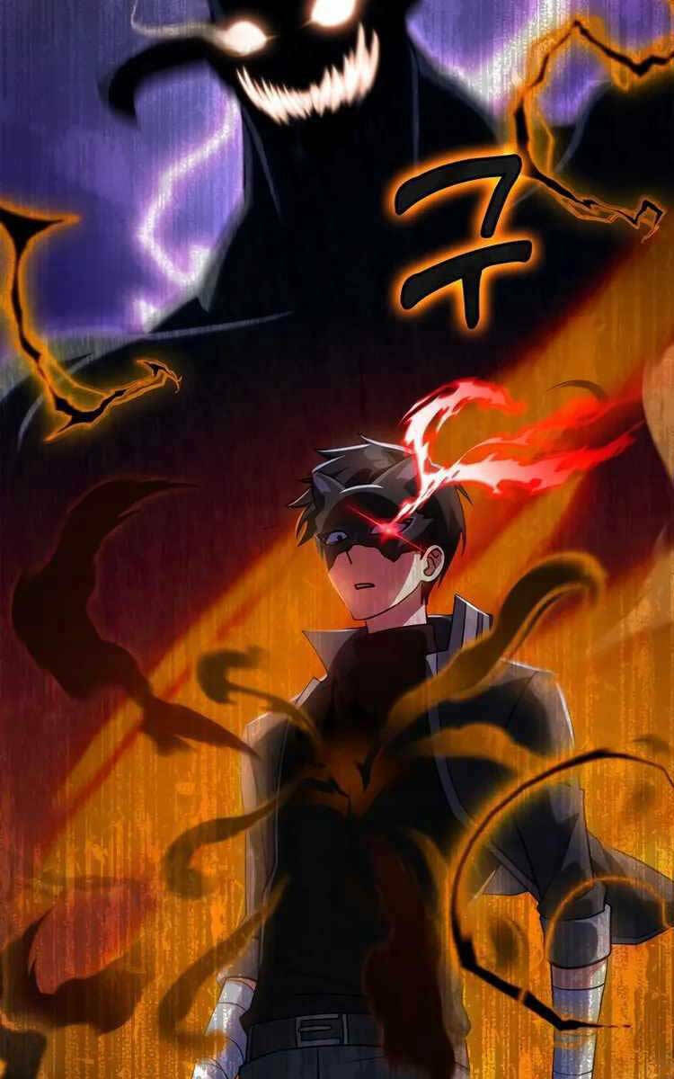 Người Chơi Cấp Tối Đa - Chapter 22 - Page 122