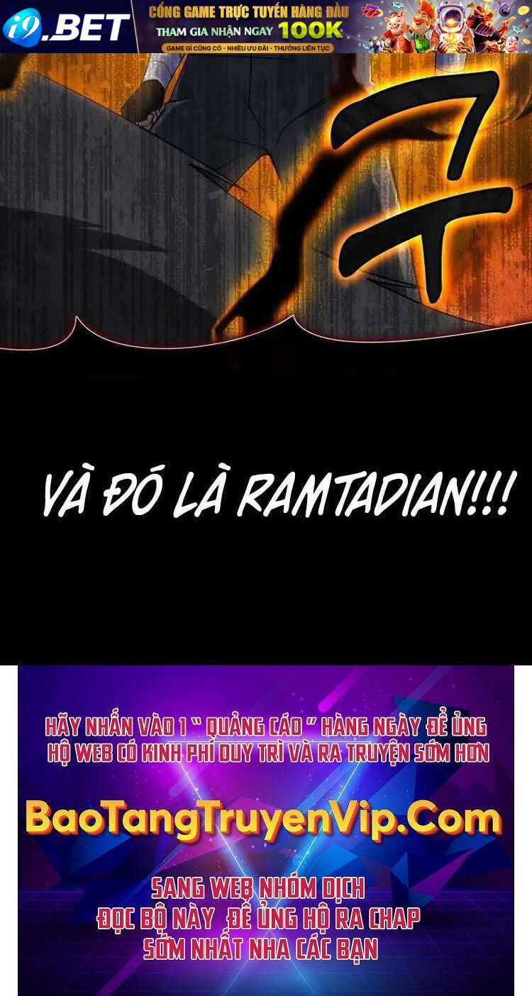 Người Chơi Cấp Tối Đa - Chapter 22 - Page 123