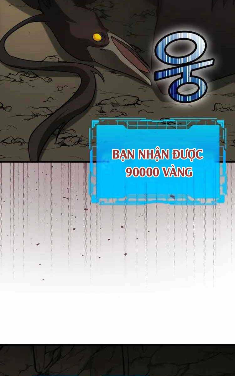 Người Chơi Cấp Tối Đa - Chapter 22 - Page 12