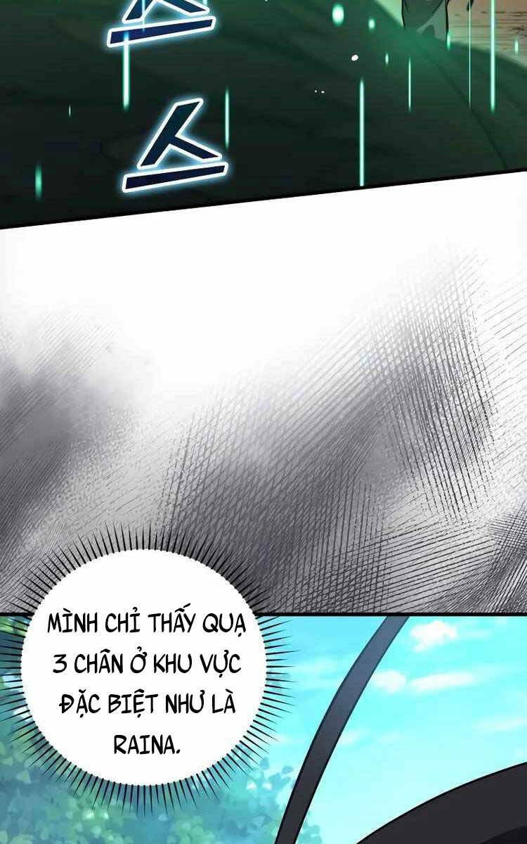 Người Chơi Cấp Tối Đa - Chapter 22 - Page 14