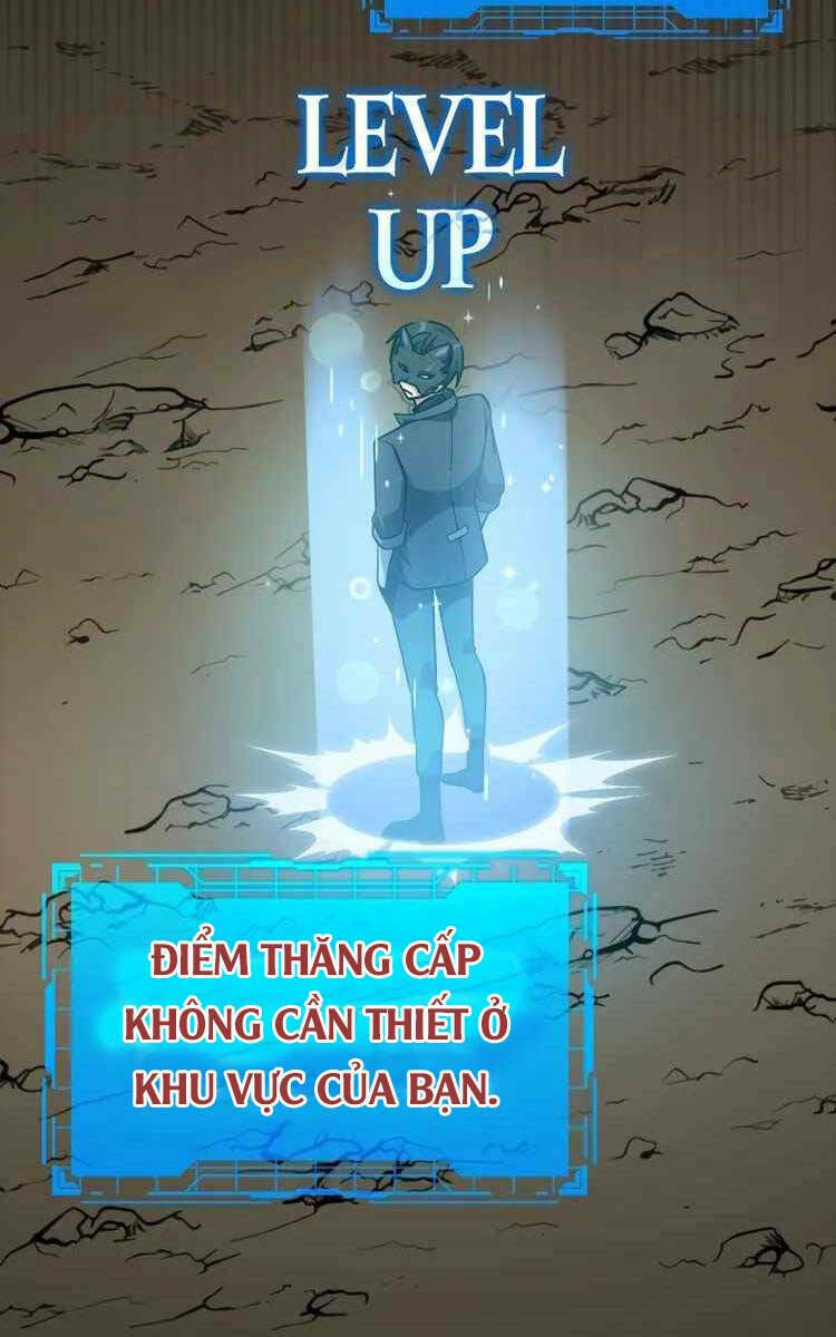 Người Chơi Cấp Tối Đa - Chapter 22 - Page 19