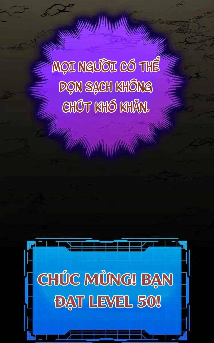 Người Chơi Cấp Tối Đa - Chapter 22 - Page 20