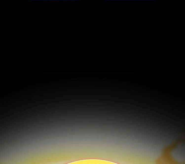 Người Chơi Cấp Tối Đa - Chapter 22 - Page 21