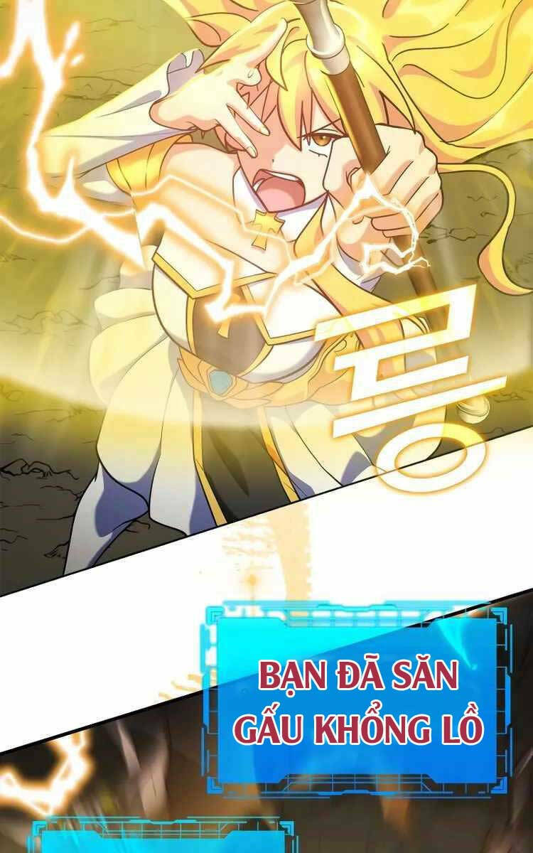 Người Chơi Cấp Tối Đa - Chapter 22 - Page 23