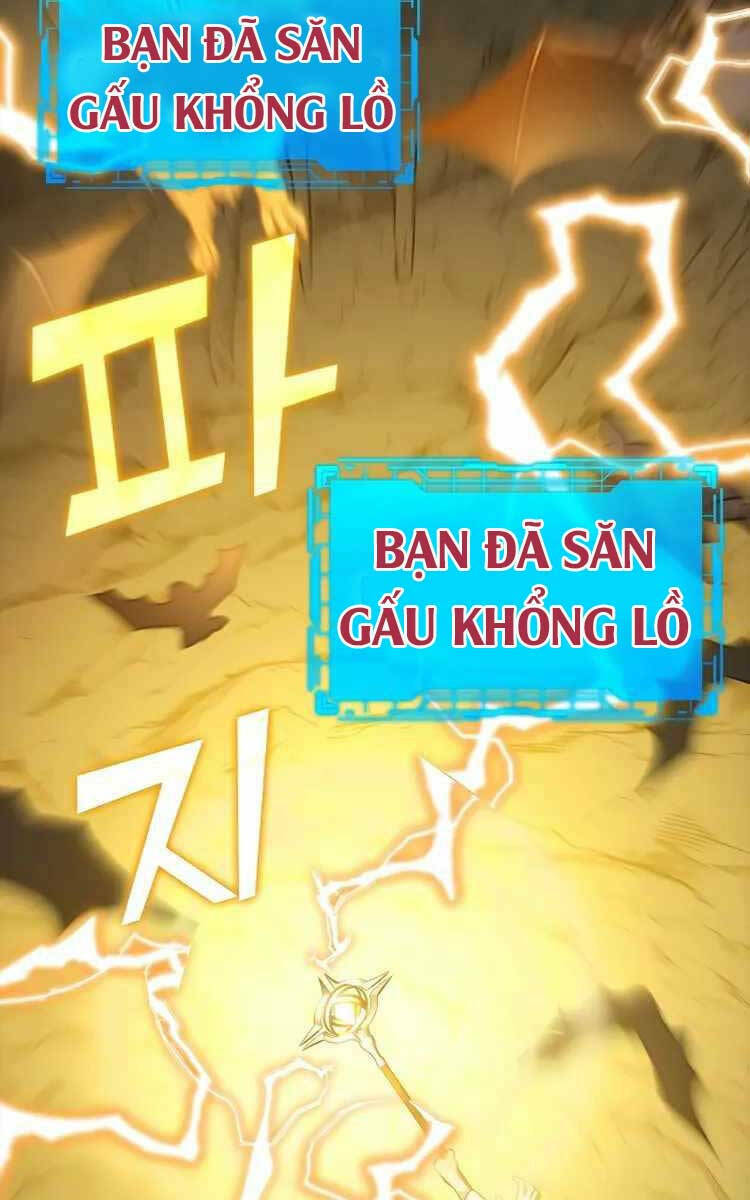 Người Chơi Cấp Tối Đa - Chapter 22 - Page 24