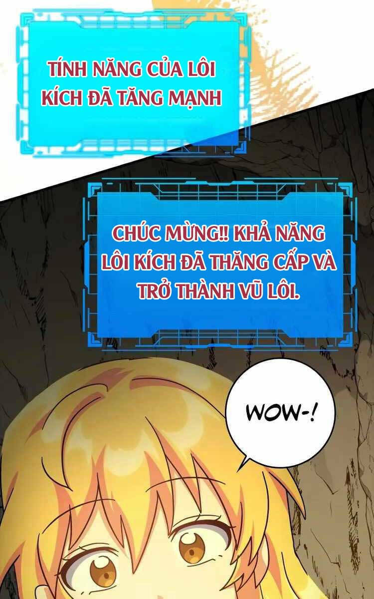 Người Chơi Cấp Tối Đa - Chapter 22 - Page 26