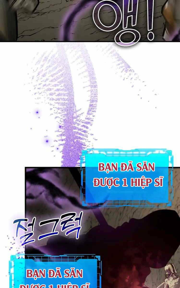 Người Chơi Cấp Tối Đa - Chapter 22 - Page 29