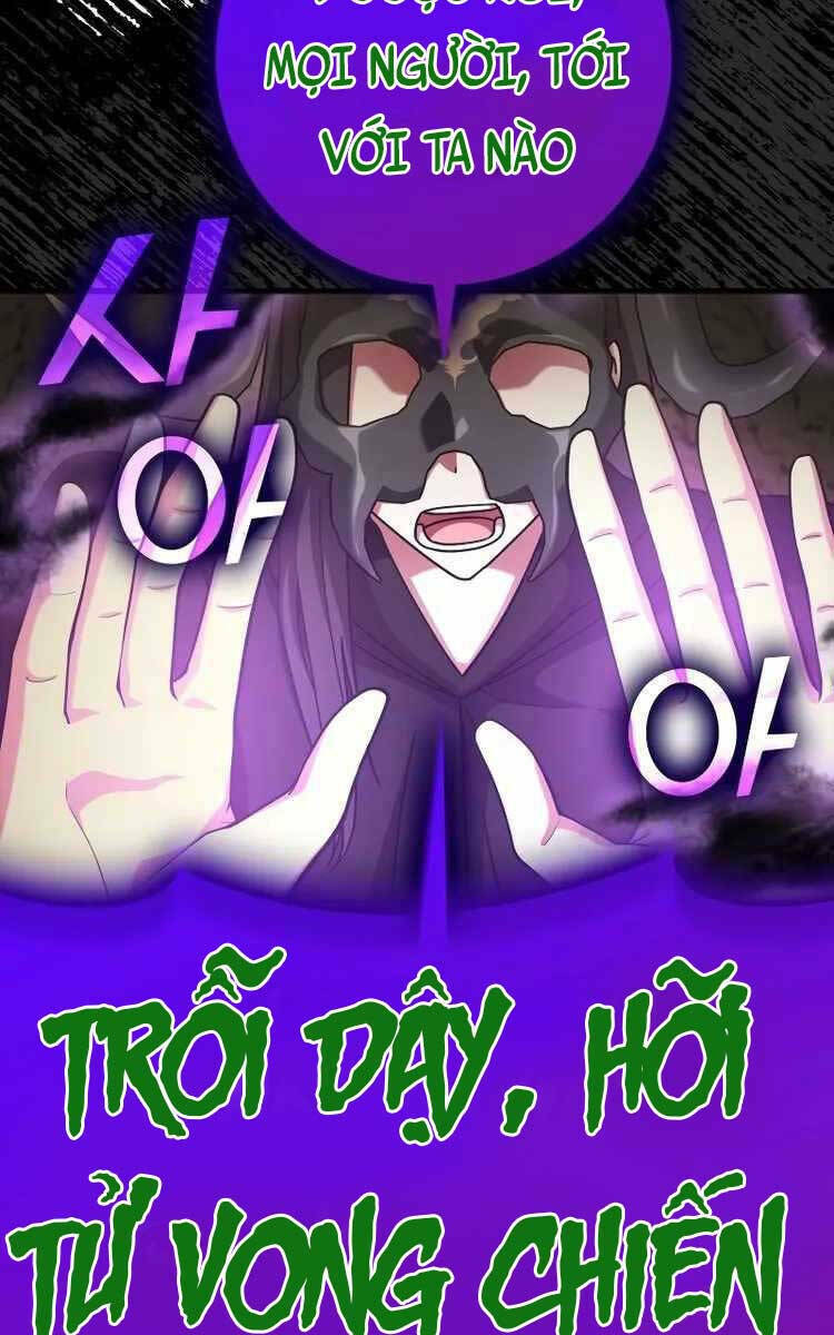 Người Chơi Cấp Tối Đa - Chapter 22 - Page 32