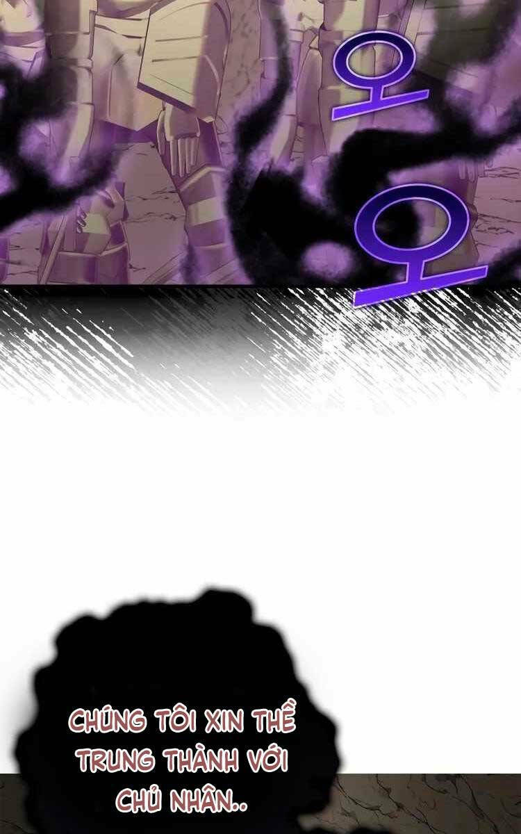 Người Chơi Cấp Tối Đa - Chapter 22 - Page 34