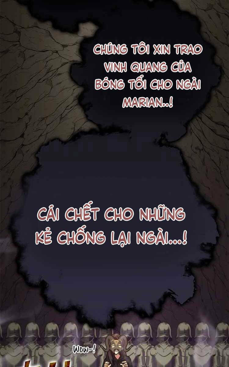 Người Chơi Cấp Tối Đa - Chapter 22 - Page 35