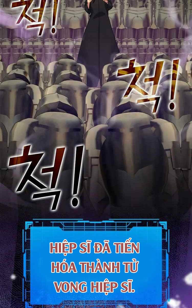 Người Chơi Cấp Tối Đa - Chapter 22 - Page 36