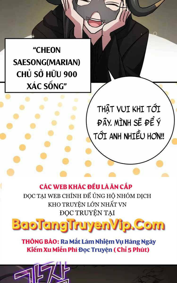 Người Chơi Cấp Tối Đa - Chapter 22 - Page 38