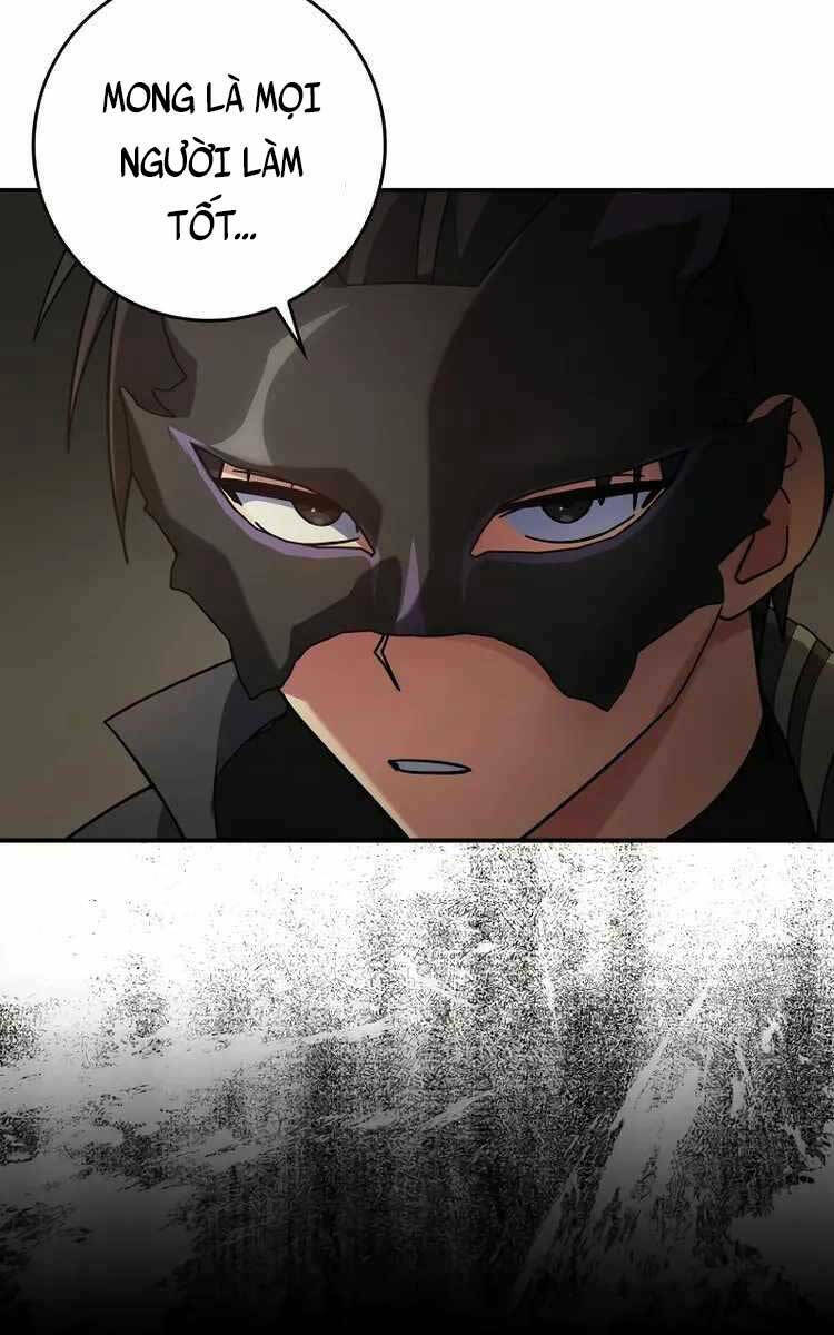 Người Chơi Cấp Tối Đa - Chapter 22 - Page 3