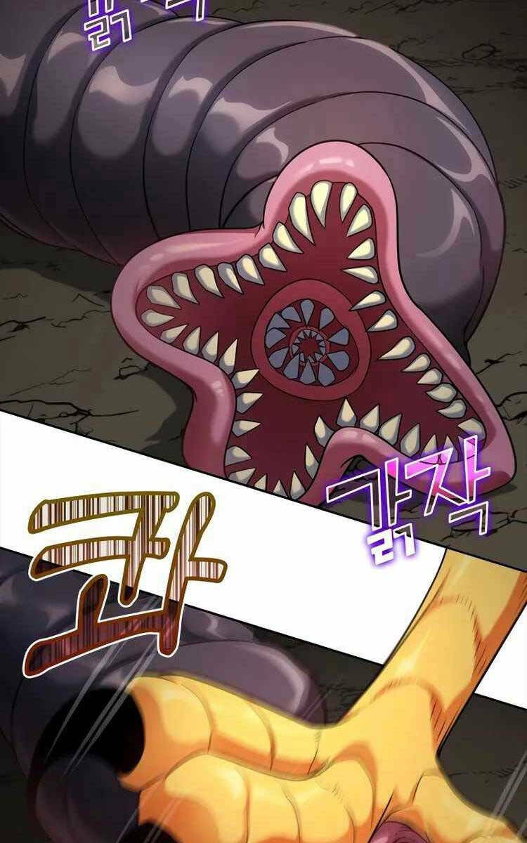 Người Chơi Cấp Tối Đa - Chapter 22 - Page 39