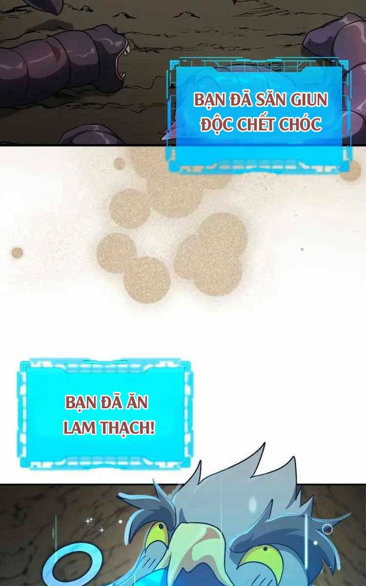 Người Chơi Cấp Tối Đa - Chapter 22 - Page 42