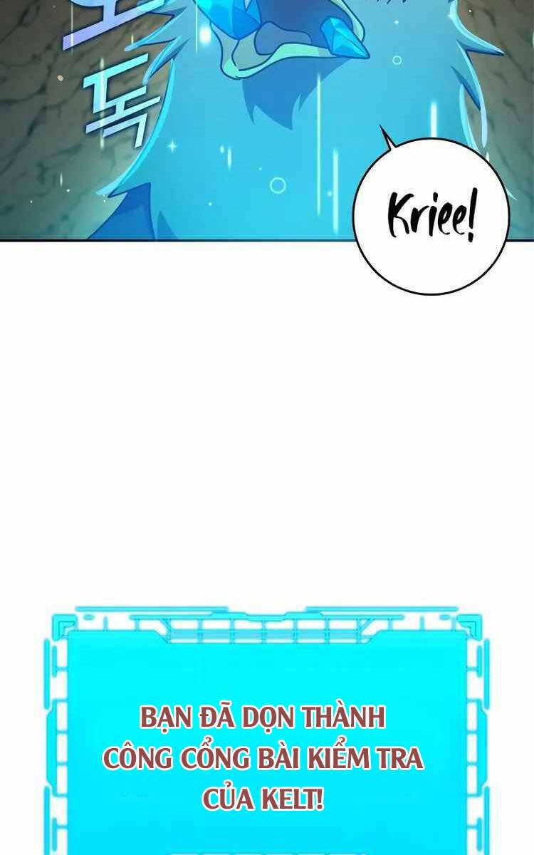 Người Chơi Cấp Tối Đa - Chapter 22 - Page 43