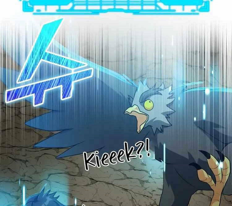 Người Chơi Cấp Tối Đa - Chapter 22 - Page 44