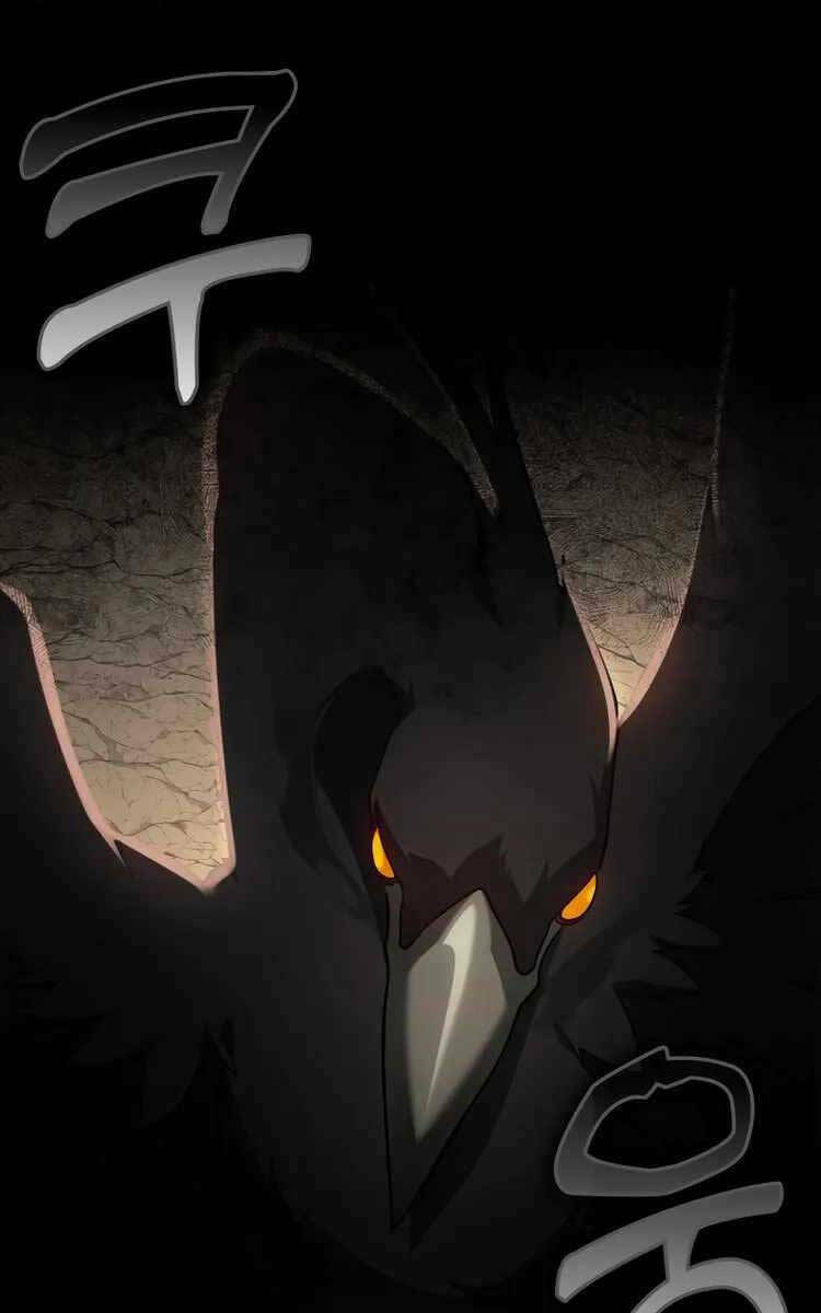 Người Chơi Cấp Tối Đa - Chapter 22 - Page 4