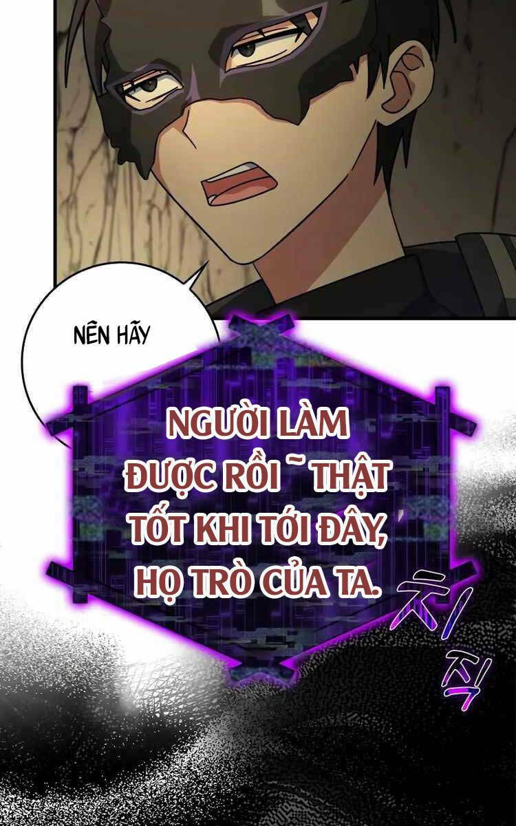 Người Chơi Cấp Tối Đa - Chapter 22 - Page 50
