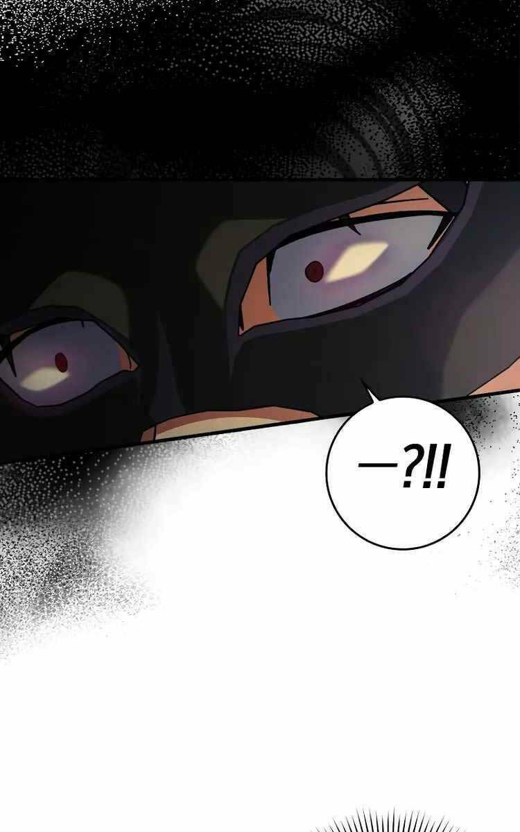 Người Chơi Cấp Tối Đa - Chapter 22 - Page 51