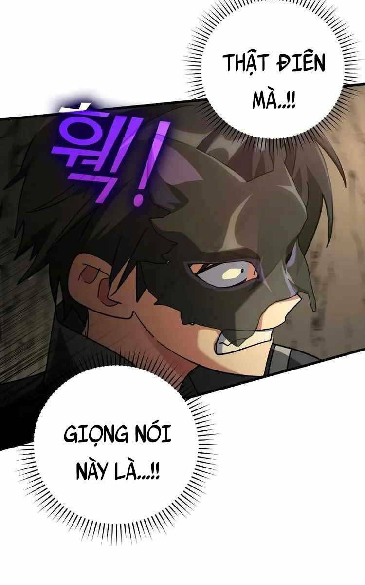 Người Chơi Cấp Tối Đa - Chapter 22 - Page 52