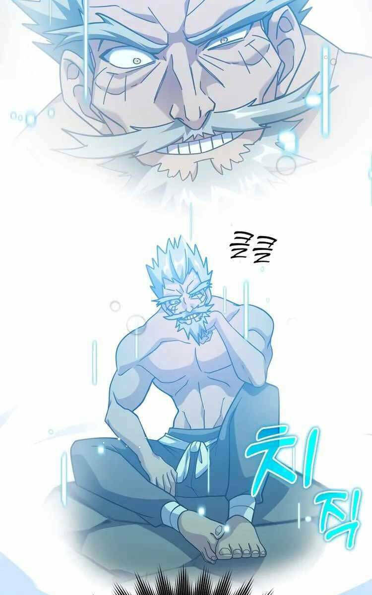 Người Chơi Cấp Tối Đa - Chapter 22 - Page 54