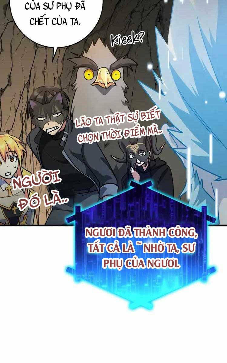 Người Chơi Cấp Tối Đa - Chapter 22 - Page 56