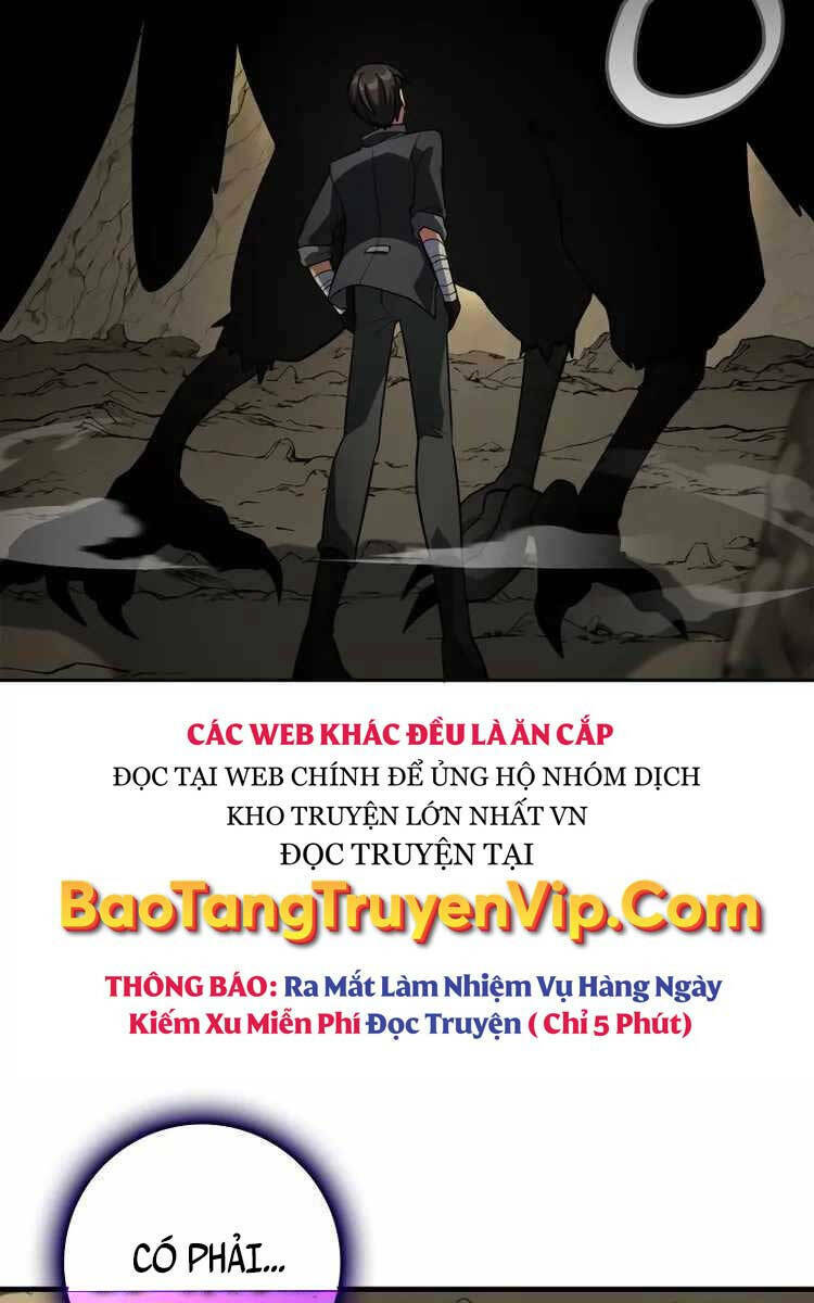 Người Chơi Cấp Tối Đa - Chapter 22 - Page 5