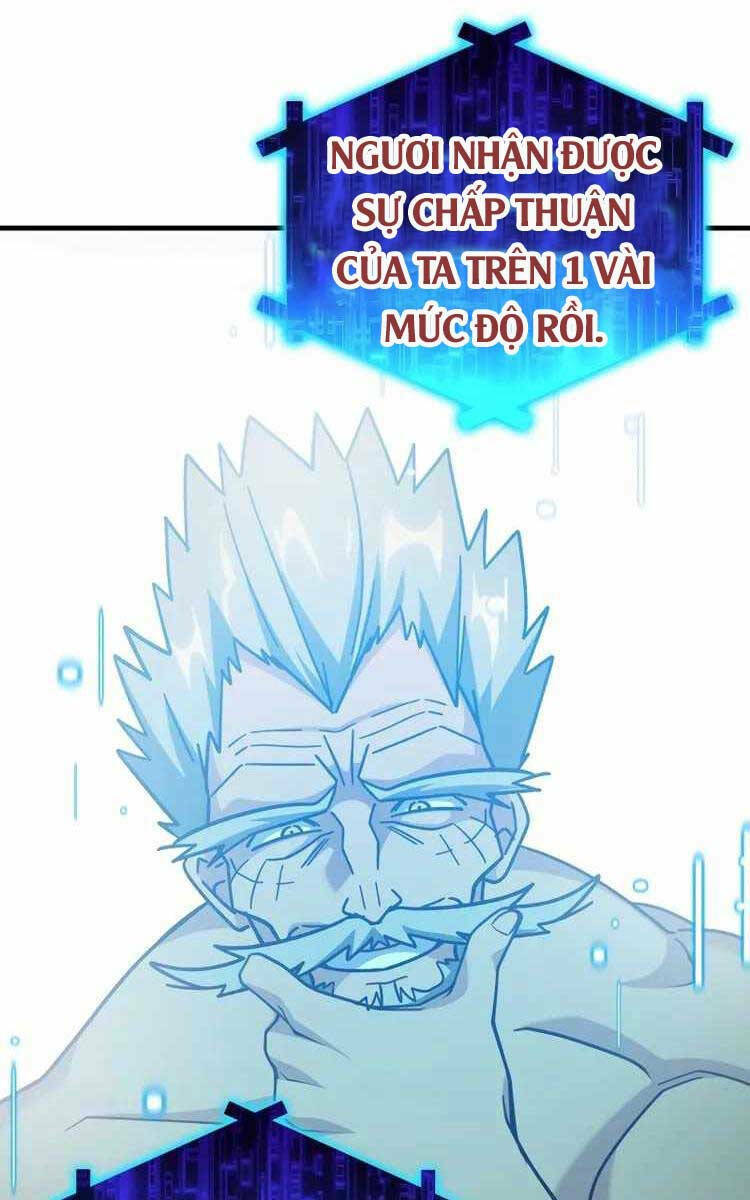 Người Chơi Cấp Tối Đa - Chapter 22 - Page 59