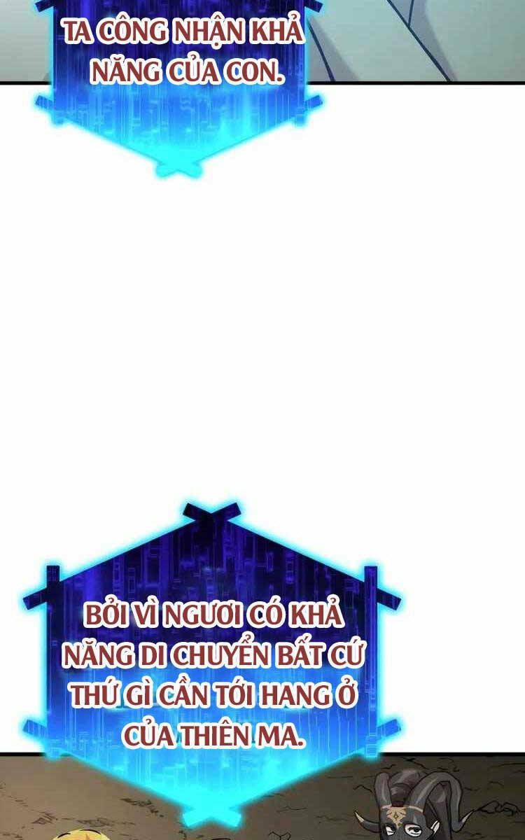 Người Chơi Cấp Tối Đa - Chapter 22 - Page 60
