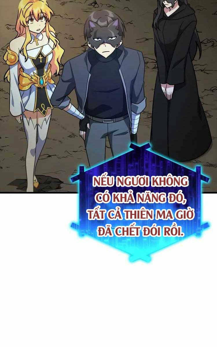 Người Chơi Cấp Tối Đa - Chapter 22 - Page 61