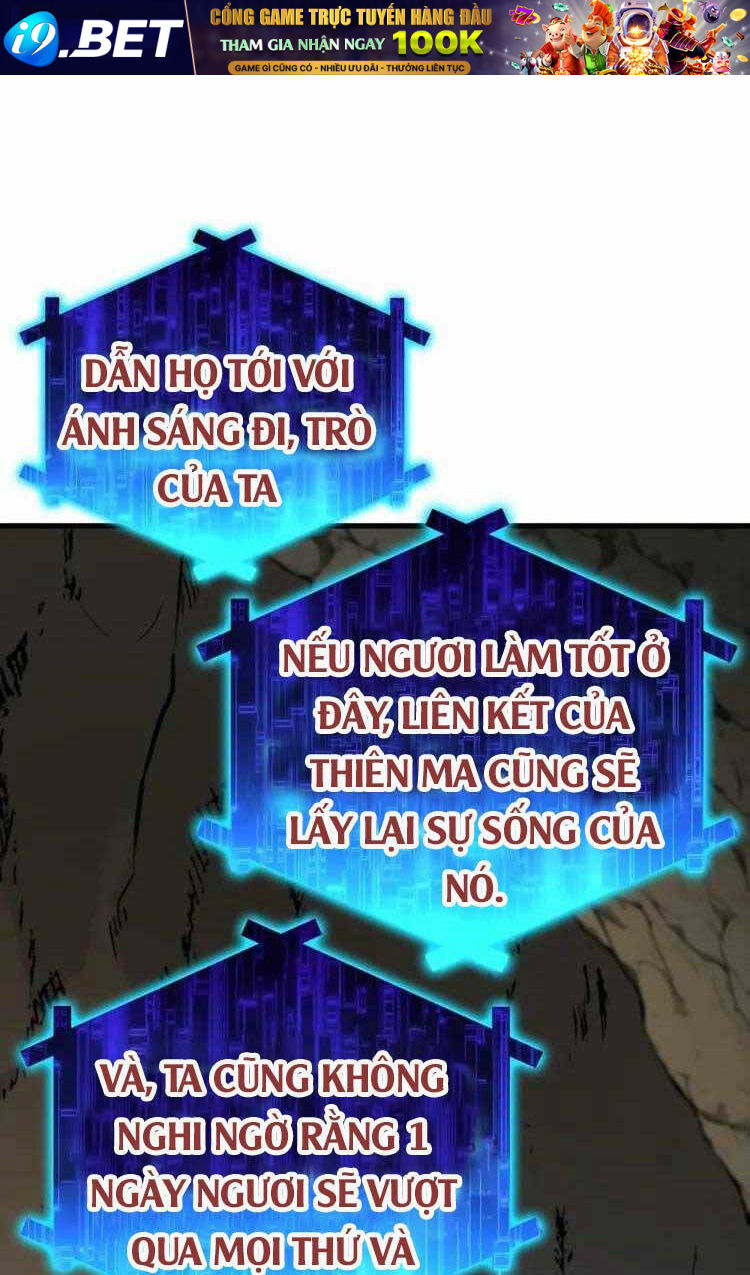 Người Chơi Cấp Tối Đa - Chapter 22 - Page 62