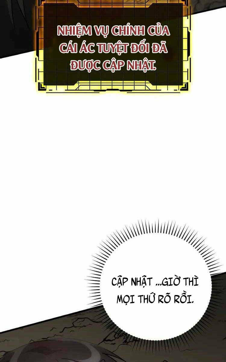 Người Chơi Cấp Tối Đa - Chapter 22 - Page 64