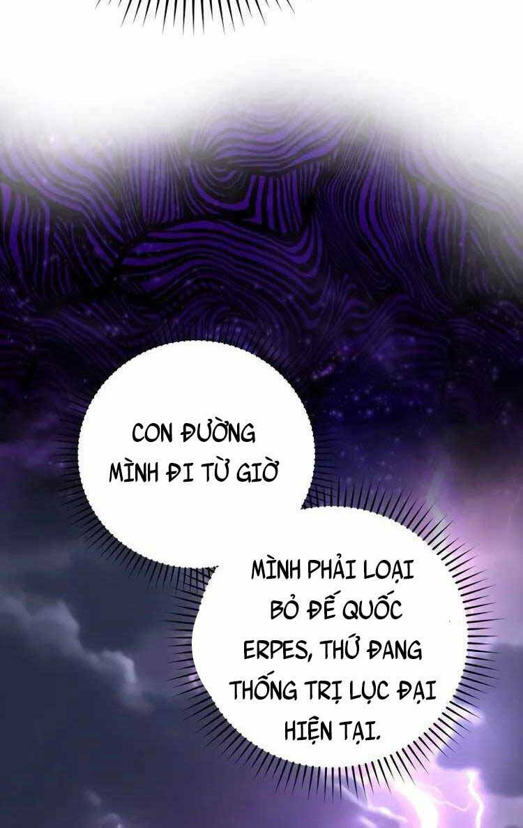 Người Chơi Cấp Tối Đa - Chapter 22 - Page 66