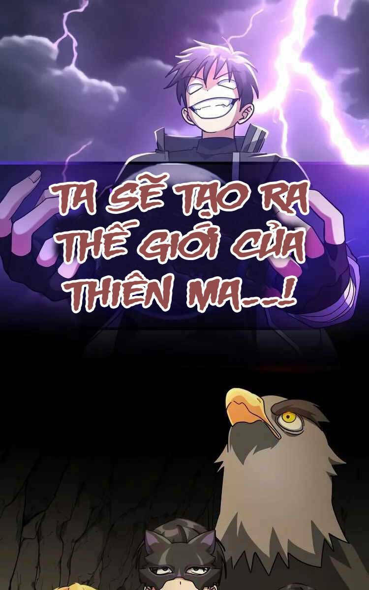 Người Chơi Cấp Tối Đa - Chapter 22 - Page 67