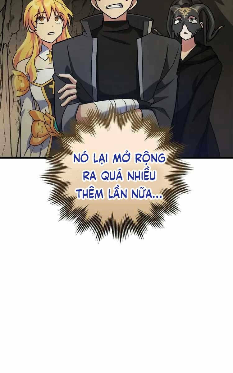 Người Chơi Cấp Tối Đa - Chapter 22 - Page 68