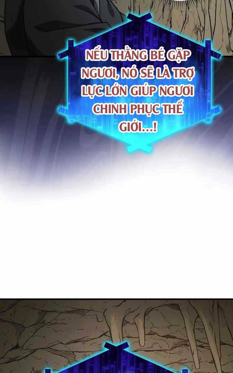 Người Chơi Cấp Tối Đa - Chapter 22 - Page 72