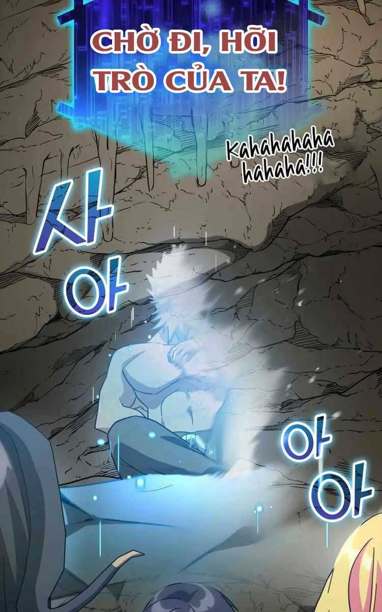 Người Chơi Cấp Tối Đa - Chapter 22 - Page 73